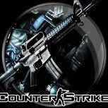 BOOST-CS16.COM