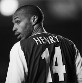 hexx