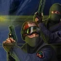 ASSassin