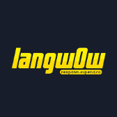 langw0w