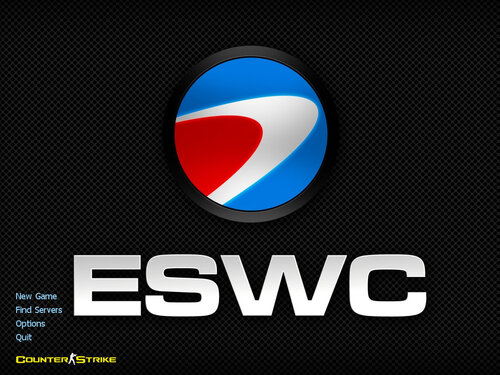 More information about "Download CS 1.6 ESWC"