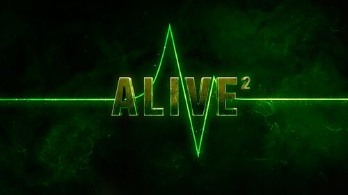 More information about "Download Cs 1.6"