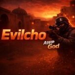 Evilcho